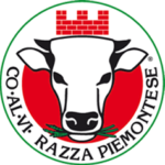 Logo Coalvi